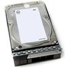 DELL 161-BCJX disco rigido interno 12 TB 7200 Giri/min 3.5" SAS [161-BCJX]
