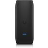 Ubiquiti AI Port Potenziatore [UP-AI-Port]
