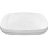 Cisco Access point Cisco Meraki CW9166D1-E punto accesso WLAN Bianco Supporto Power over Ethernet (PoE) [CW9166D1-E]