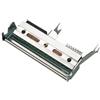 Intermec 1-040084-900 testina stampante Trasferimento termico [1-040084-900]