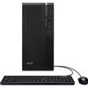 Acer PC/Workstation Acer Veriton VS2735G Intel Core Ultra 5 225 16 GB DDR5-SDRAM 512 SSD Windows 11 Pro Midi Tower PC Nero [DT.R6XET.008]