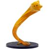BULLYLAND 11504 - Statuetta Star di Disney Wish, fedele ai dettagli, giocattolo e regalo per bambini dai 3 anni in su, 11504