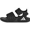 adidas Unisex - Bimbi 0-24