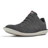 Camper Beetle 18751 Sneaker casualUomo