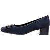 ARA Nizza 2.0, Scarpe décolleté Donna