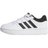 adidas Unisex - Bambini e Ragazzi Hoops Classic Scarpe