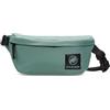 Mammut Marsupio Mammut Xeron Classic