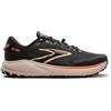 Brooks Divide 6 Sneaker