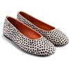 GIOSEPPO Uvinza, Scarpa Mary Jane Donna