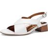 Ara Graz, Sandali Donna