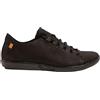 El Naturalista N5368 Coral, Scarpe da Ginnastica Donna