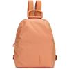 Mandarina Duck - Md20 Backpack, MD20 BACKPACK Donna
