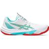 Asics Sky Elite FF 3 Sneaker