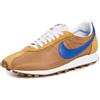Nike W Ld-1000, Sneaker Donna