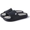 HOT POTATOES Gill, Infradito Unisex-Adulto