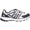 Mc Kinley Kansas IV Aqb, Scarpe da Trekking Donna