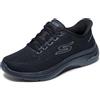 Skechers Donna Go Walk Arch Fit 2.0 Kathy Slip-in ALLENATRICE
