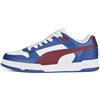 PUMA Rbd Game Low 38637302, Scarpe Sportive