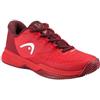 HEAD Revolt PRO 5.0 Clay Junior RDDR