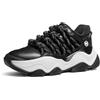 Michael Kors Atlas Cord Sneaker Sneaker