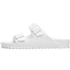 Birkenstock ARIZONA