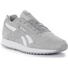 Reebok Glide Ripple, Sneaker Uomo, 39 EU, Pugry3 Ftwwht Pugry3