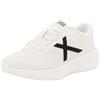 MUNICH Spring 17, Scarpe con Lacci Unisex-Adulto, 41 EU