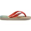 Havaianas Kids Minecraft Bambini e ragazzi FlipFlop