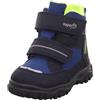 Superfit Rocket Stivali da neveBambini e ragazzi