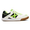 Munich Continental V2 64, Scarpe Uomo, Bianco, 40 EU