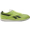 Reebok Classics R400 Trainers EU 42