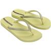 IPANEMA MESH X FEM - Flip Flops für Damen