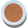 Medspa srl MIAMO REFILL SECOND SKIN MESH FONDOTINTA CUSHION SPF50 - BRONZ 13,5G