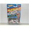 Bandai Hot Wheels Chogokin car KEN FALCO SUPERBOLIDE MACHINE HAYABUSA Hot Wheels DieCast Bandai