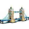 LEGO Architecture 21067 gioco di costruzione