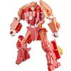 Transformers TRA CYBERWORLD CC ELITA1