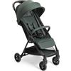Chicco Passeggino Chicco Urbino Evergreen DALLA NASCITA FINO A 22KG