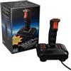 Retro Games Quickshot II