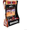 Arcade1UP Partycade Nba Jam: Shaq Edition