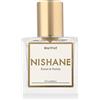 Nishane Hacivat Extrait de Parfum 15 ml