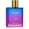 Rayhaan Pacific Aloha Eau de Parfum 100 ml