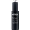 NEW SYFORM SRL FILORGA TIME FILLER INTENS 5XP