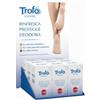 UNIDERM FARMACEUTICI Srl TROFO 5 POLVERE PROMO 50G