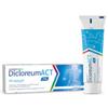 NEW SYFORM SRL DICLOREUMACT*GEL 60G 20MG/G