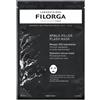 NEW SYFORM SRL FILORGA HYALU FILL FLA MASK