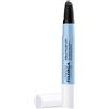 NEW SYFORM SRL FILORGA HYALU FILLER LIPS PEN