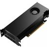 NVIDIA RTX 4000 Ada 20GB GDDR6 SFF 900-5G192-2270-000