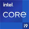 Intel Core i9-13900 processore 36 MB Cache intelligente BX8071513900