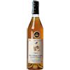 Peyrot Poire & Cognac Liqueur 0,7 L