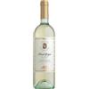 Santa Margherita Impronta del Fondatore Südtirol - Alto Adige Pinot Grigio DOC